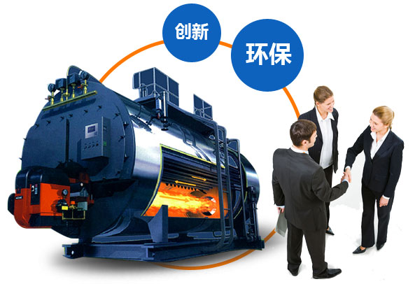 河南方维智能科技有限公司